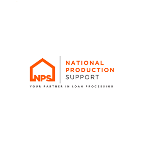 Logo Design by Prodesign81 for this project | Design: #30355460