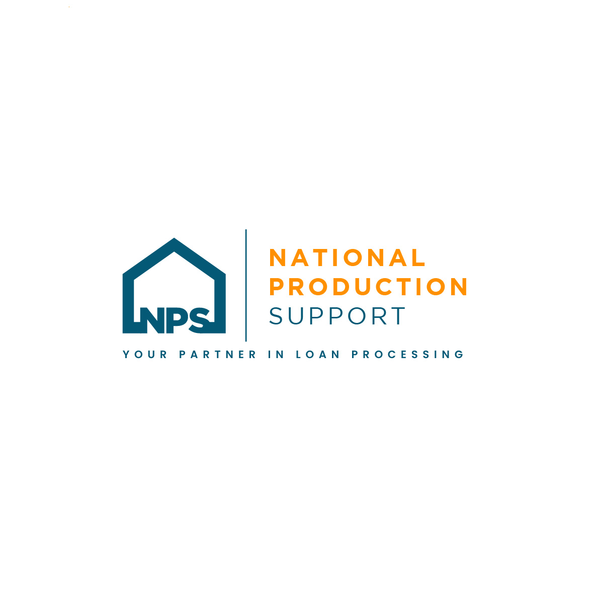 Diseño de Logo por Prodesign81 para este proyecto | Diseño #30355884