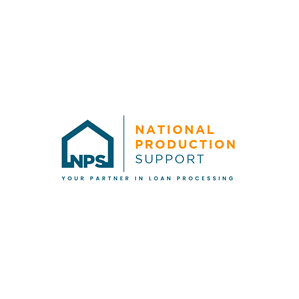 Logo Design by Serkan for this project | Design #30355884