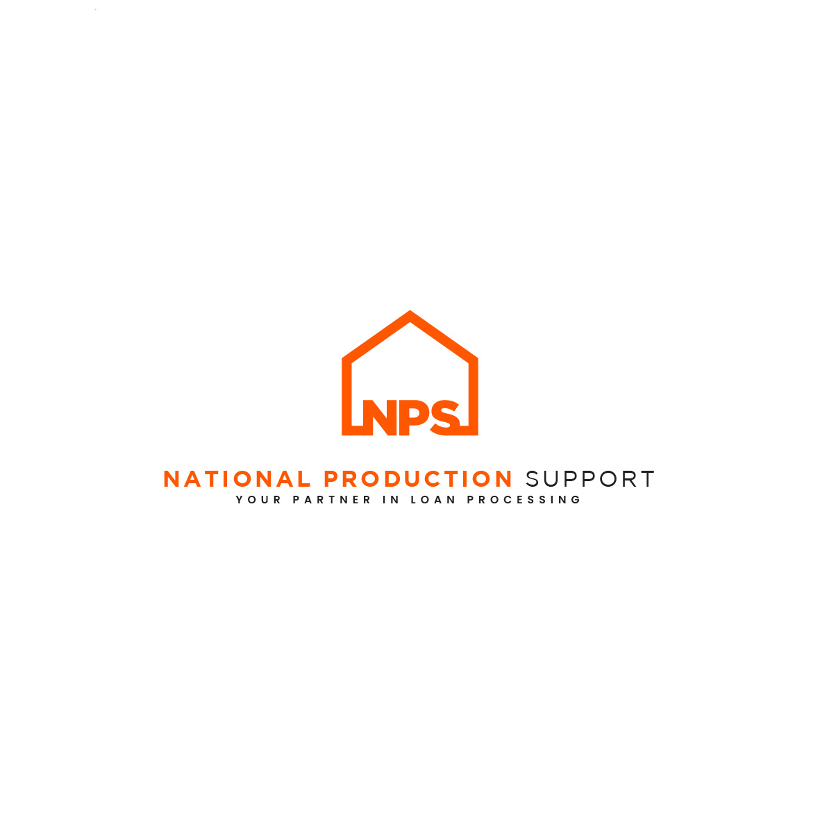 Logo Design by Prodesign81 for this project | Design #30355891