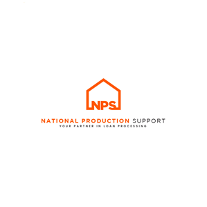 Logo Design by Prodesign81 for this project | Design: #30355891