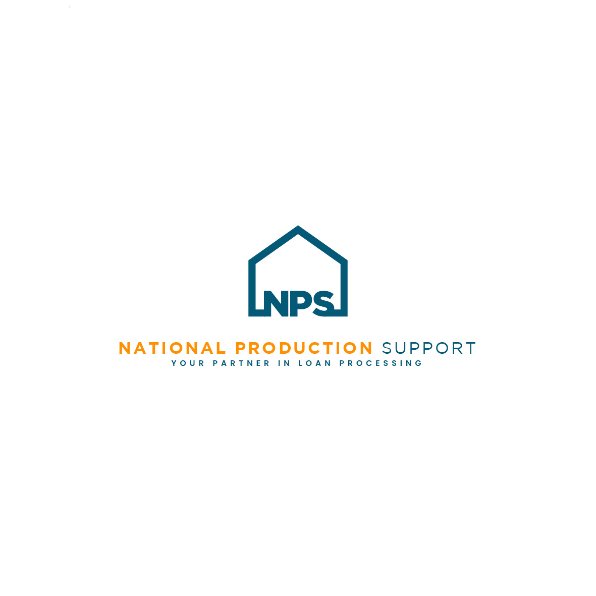 Logo Design by Prodesign81 for this project | Design #30355892
