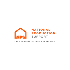 Logo Design by Prodesign81 for this project | Design: #30355957