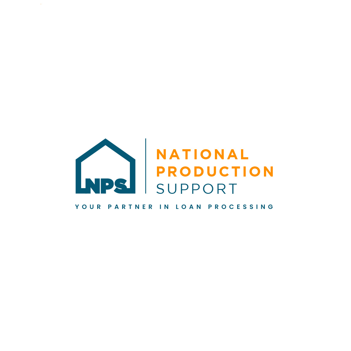 Logo Design by Prodesign81 for this project | Design #30355958