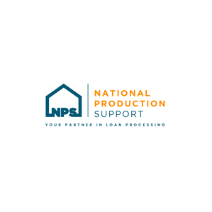 Logo Design by Prodesign81 for this project | Design: #30355958