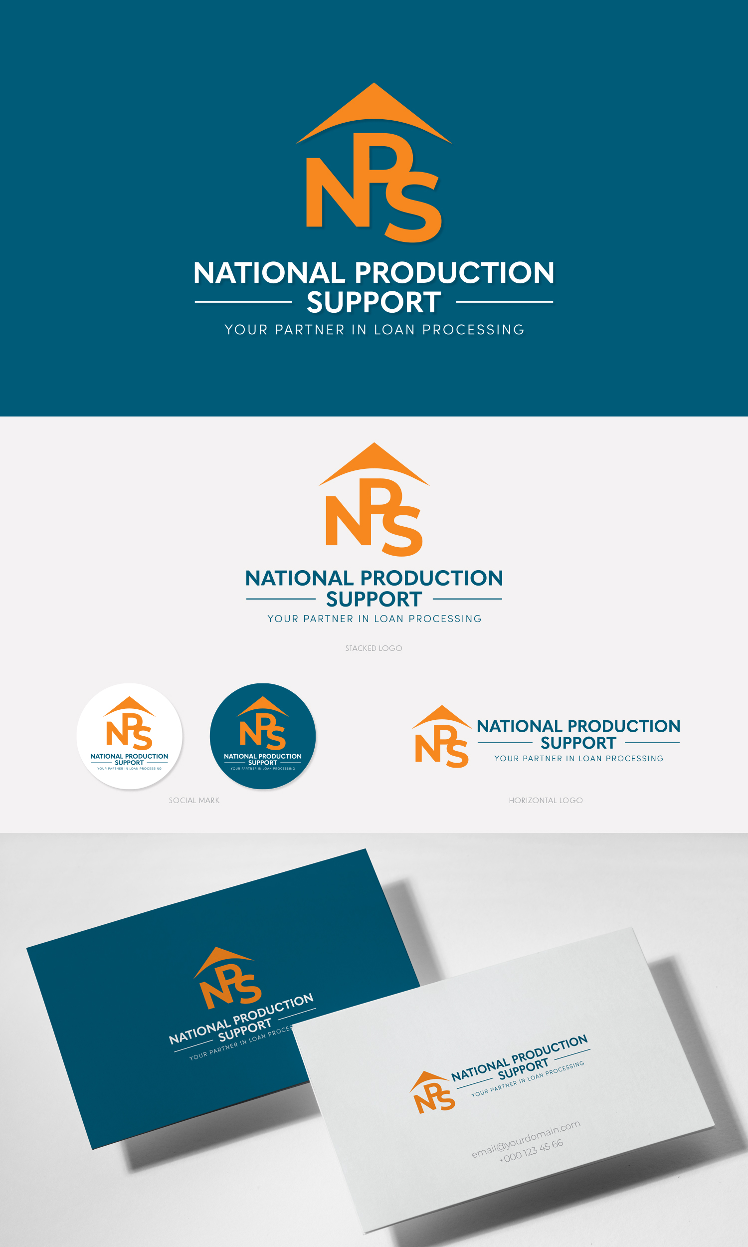 Logo Design by Modeform for this project | Design #30396808