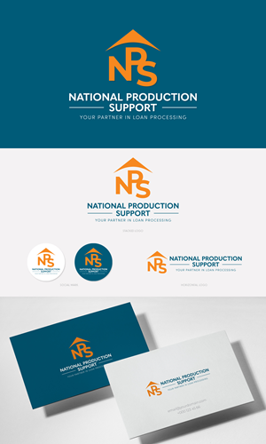 Logo Design by Asya Logo for this project | Design #30396808