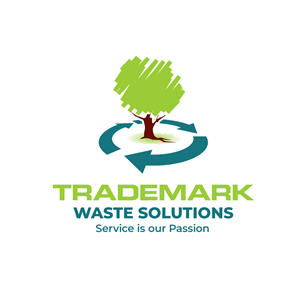 Logo Design by coloratura