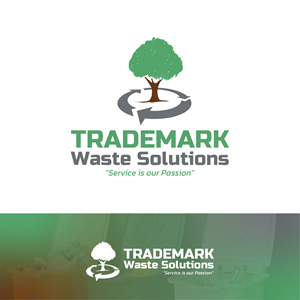 Logo Design by Aljune Castro Designs for this project | Design: #30358570