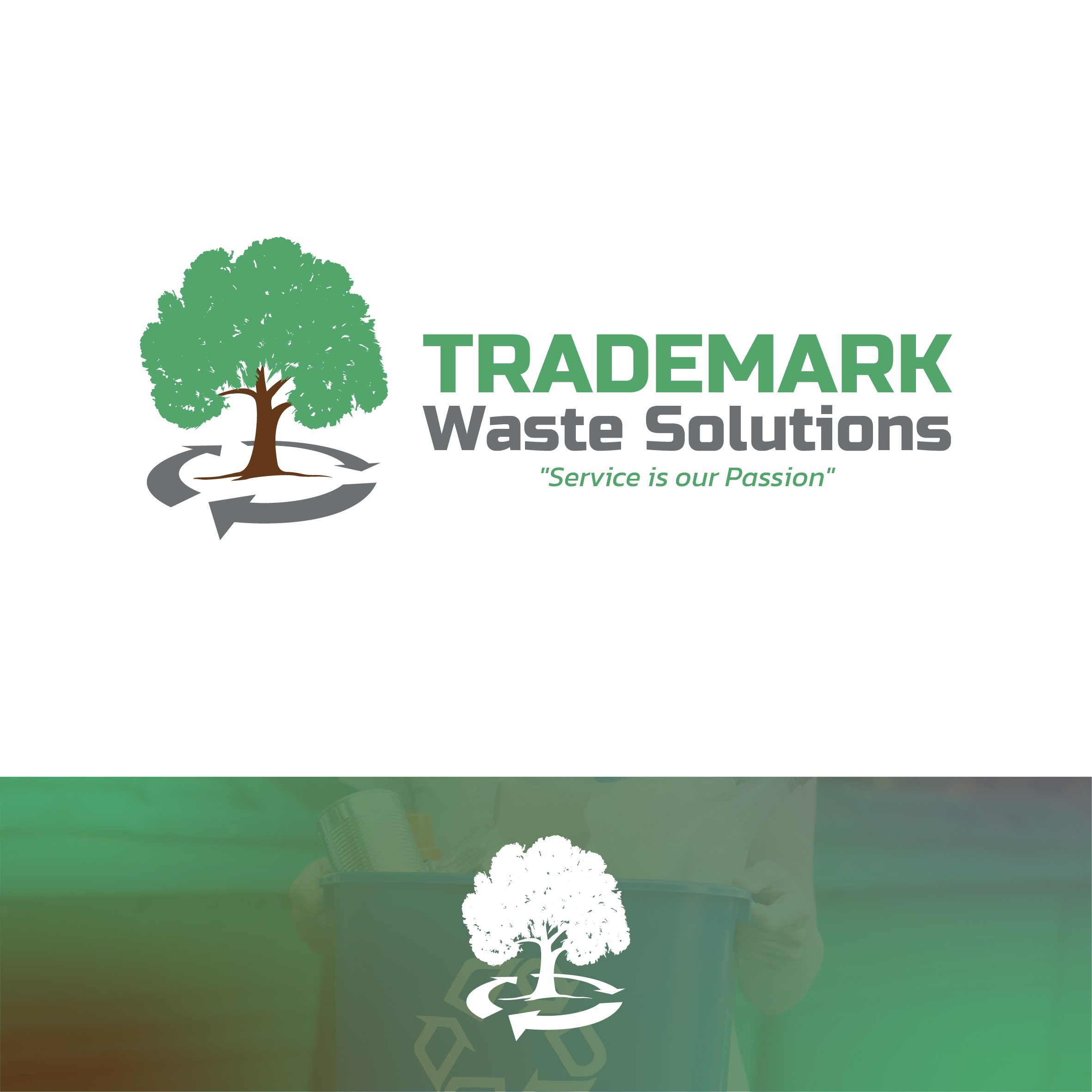 Logo Design by Aljune Castro Designs for this project | Design #30358571