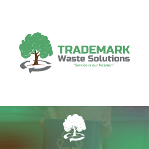 Logo Design by Aljune Castro Designs for this project | Design: #30358571