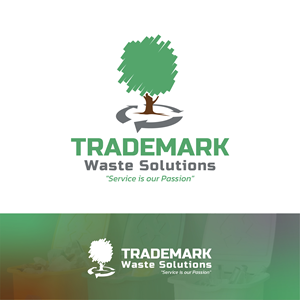 Logo Design by Aljune Castro Designs for this project | Design: #30364774
