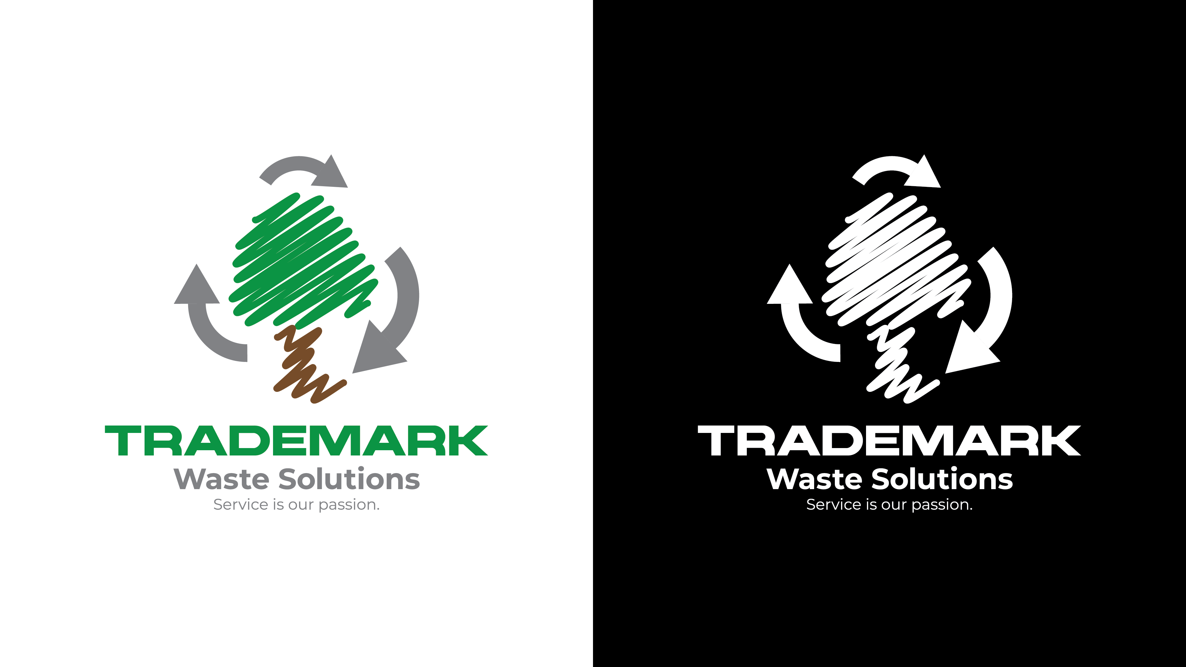 Design de Logo par Kryss Denmar pour ce projet | Design #30357431