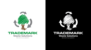 Logo Design by Kryss Denmar