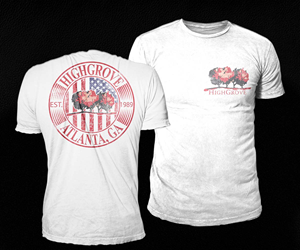 T-Shirt-Design von Milton Bhowmik für Copiana | Design: #30387146