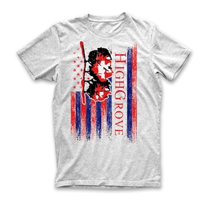 T-Shirt-Design von Teespixels für Copiana | Design: #30368554