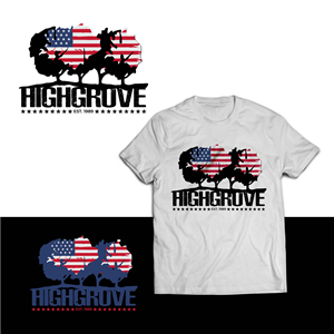 T-shirt Design by onze design for Copiana | Design #30381560