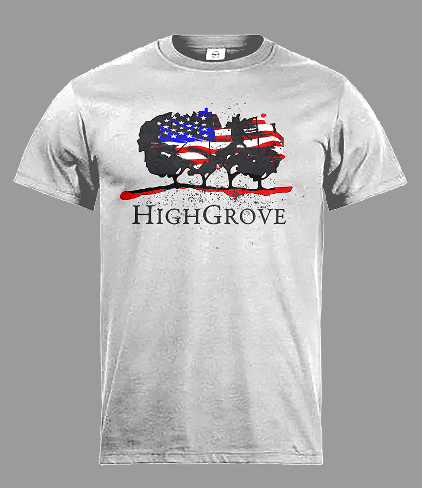 Design de T-shirt par Johncina pour Copiana | Design #30355496