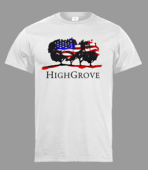 T-Shirt-Design von Johncina für Copiana | Design: #30355497