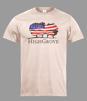T-Shirt-Design von Johncina für Copiana | Design: #30362365