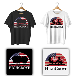 T-Shirt-Design von Rajaee für Copiana | Design: #30362946