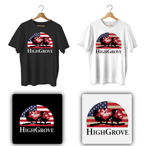 T-Shirt-Design von Rajaee für Copiana | Design: #30368997