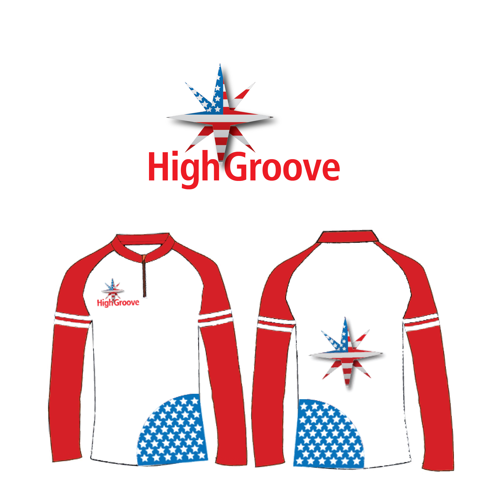 T-shirt Design by shawn 18 for Copiana | Design #30355747