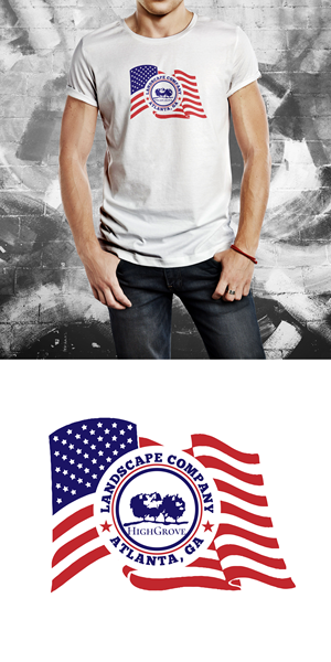 T-Shirt-Design von Oleksandr Tovarkov für Copiana | Design: #30387823