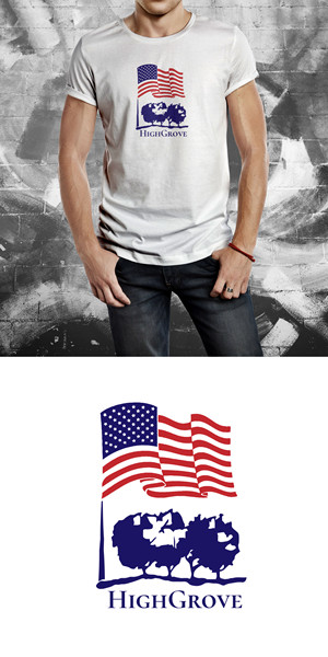 T-Shirt-Design von Oleksandr Tovarkov für Copiana | Design: #30387998