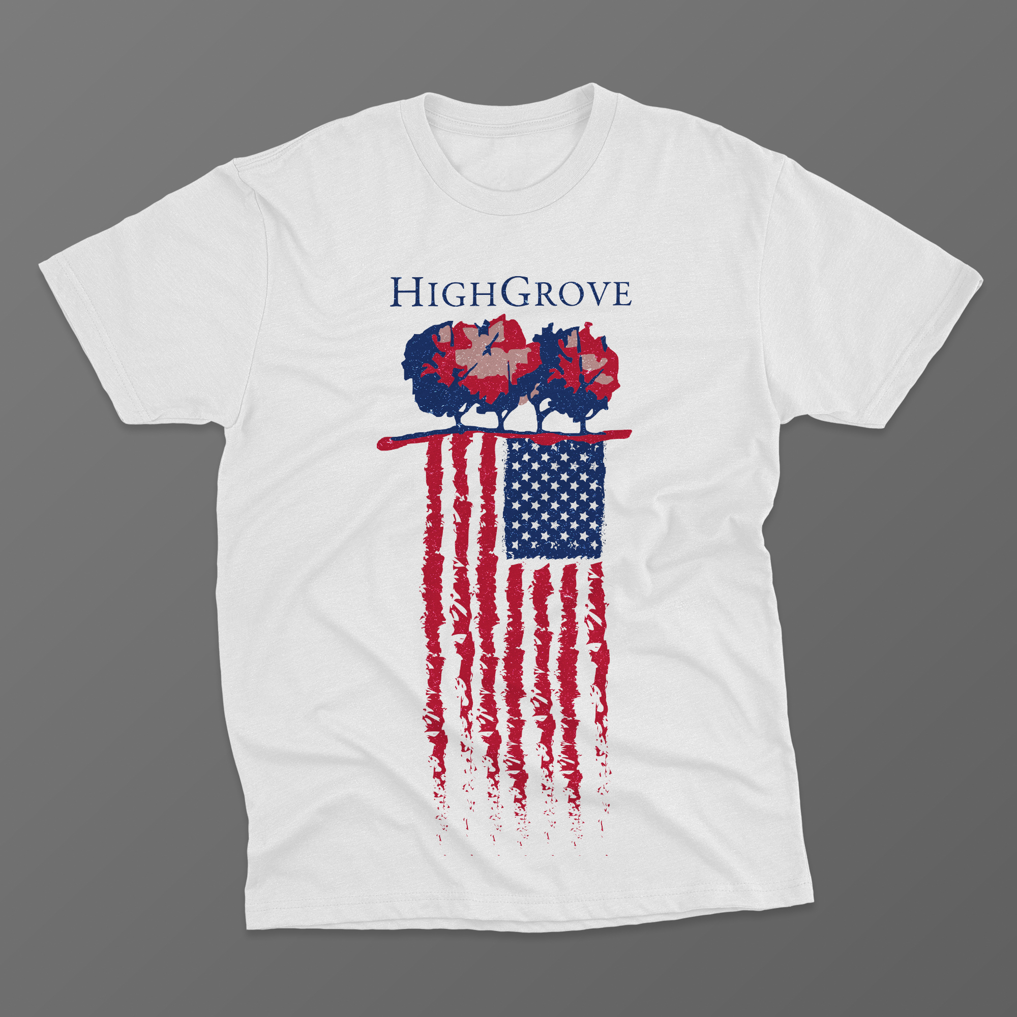 T-shirt Design by BeGi for Copiana | Design #30361634