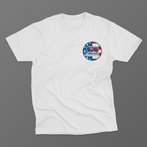 T-Shirt-Design von BeGi für Copiana | Design: #30361903