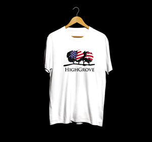 T-shirt Design by HELLOCRUNK for Copiana | Design #30387982
