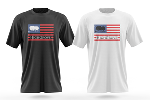 T-Shirt-Design von Risallah für Copiana | Design: #30374938