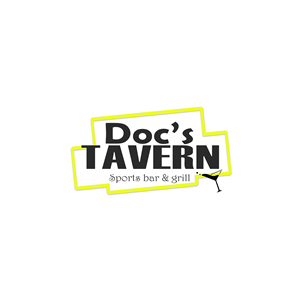 Logo Design by myself