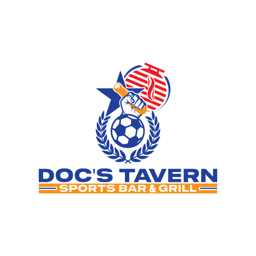 Logo Design by 24ksunny for this project | Design #30357378