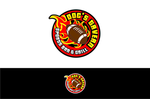 Logo Design by pabriklogo