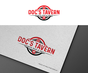 Logo Design by Srk pix!14 for this project | Design: #30370664