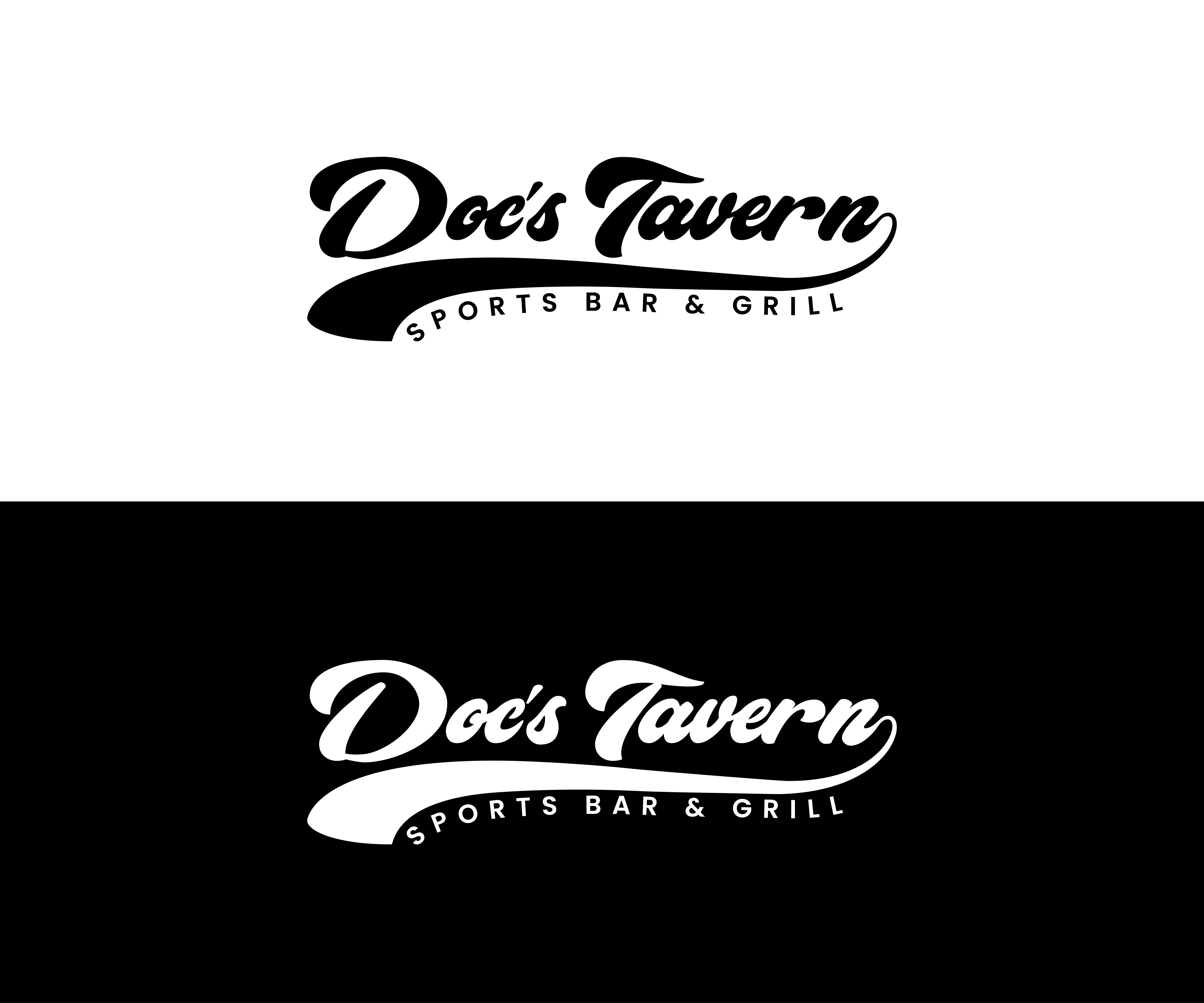 Logo Design by Luthfi1 for this project | Design #30386286