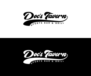 Diseño de Logo por Luthfi1 para este proyecto | Diseño #30386286