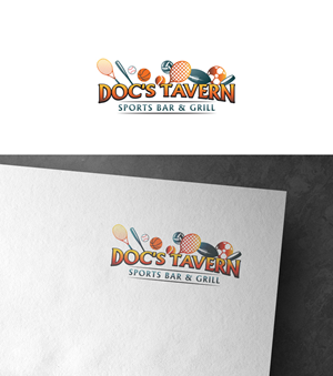 Design de Logo par RA-bica pour ce projet | Design : #30377840