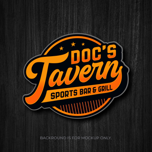 Design de Logo par Squada Designs pour ce projet | Design : #30390638