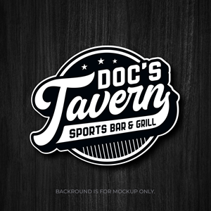 Logo Design by Squada Designs for this project | Design: #30390640