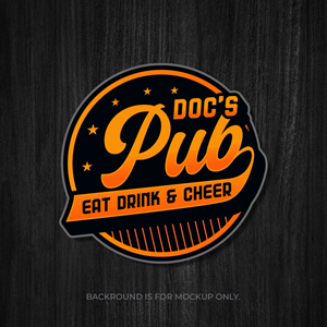 Design de Logo par Squada Designs pour ce projet | Design : #30394819
