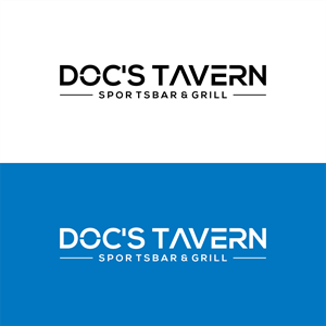Logo Design by cah awu for this project | Design: #30357215
