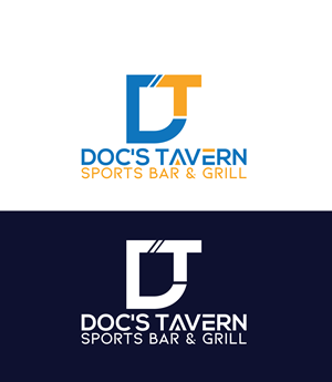 Logo Design by MHP Graphics House for this project | Design: #30361020