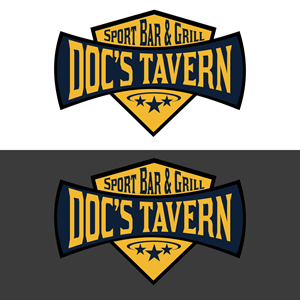 Logo Design by Necro.stage