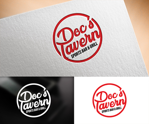 Diseño de Logo por Vishak vasu para este proyecto | Diseño #30390754
