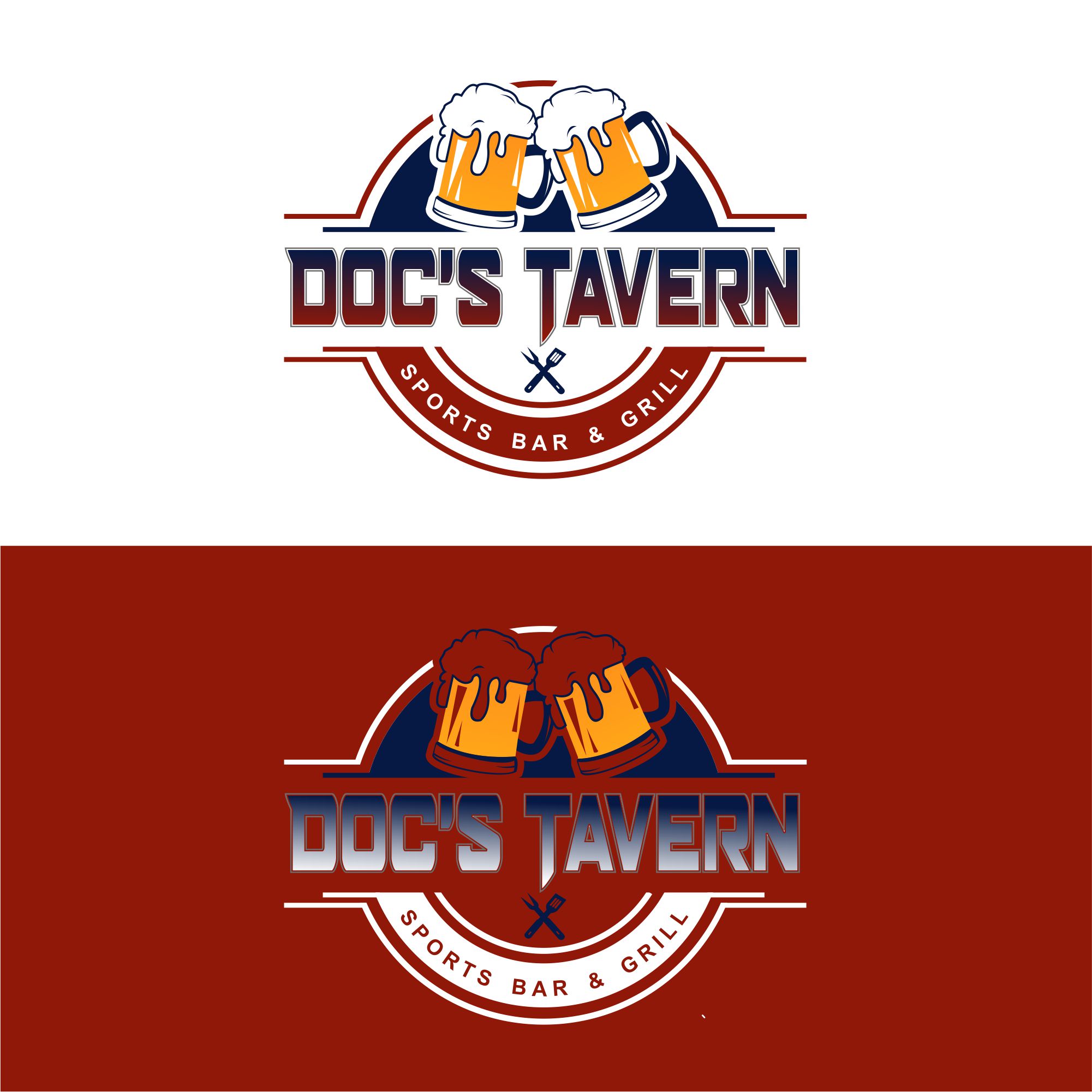 Logo-Design von creative.bugs für dieses Projekt | Design #30359774