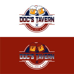 Design de Logo par creative.bugs pour ce projet | Design : #30359774