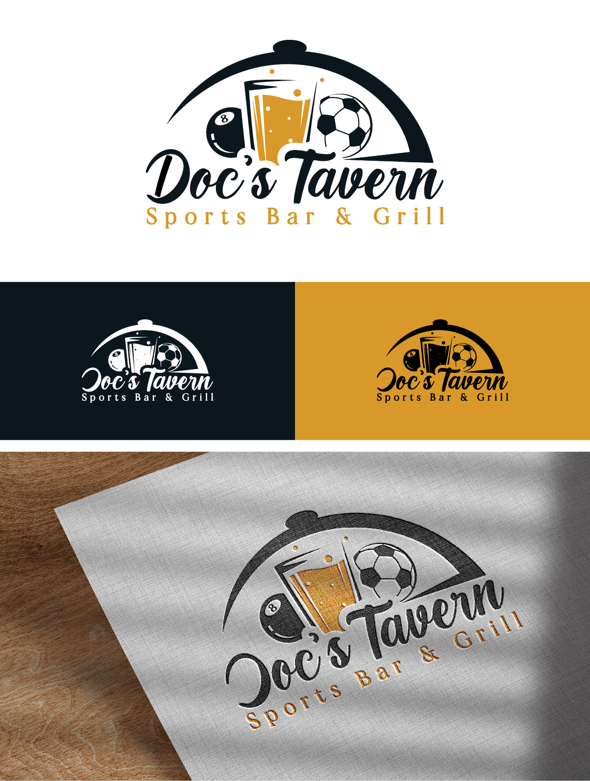 Design de Logo par DesignLima pour ce projet | Design #30360961